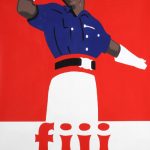 Fiji - Hub Of The South Pacific
