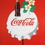 Coca Cola, 1958