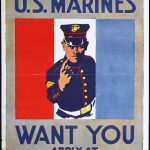 US Marines, Summer Sale 9/24