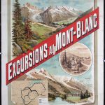 Mont-Blanc, Summer Sale 9/24