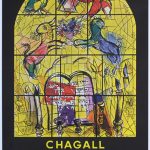 Chagall, 1961
