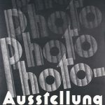 Internationale Photo-Ausstellung, 1936