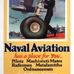 Naval Aviation, 1941