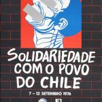 Chile, 1976