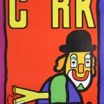 Cyrk, 1970s