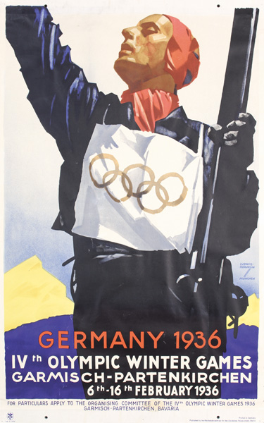 olympics_hohlwein_1936