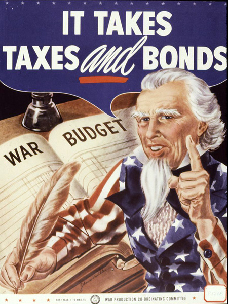 taxes_1940s