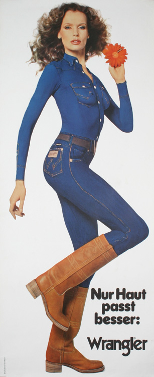 jeans_wrangler_1960
