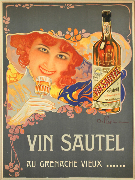wine_dellepiane_1910s