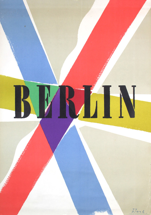 berlin_1955