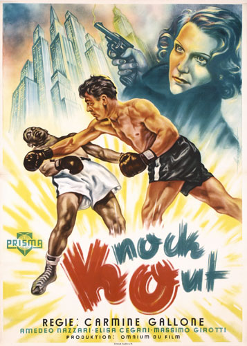 boxing_1951