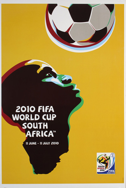 worldcup_2010