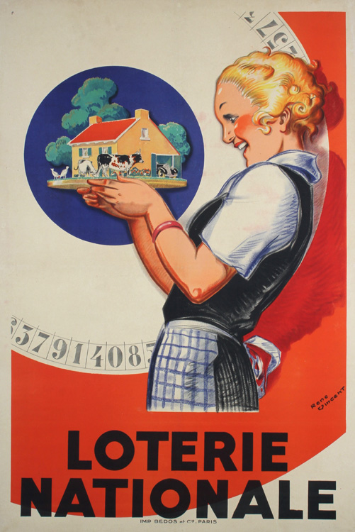 lottery_vincent_1930