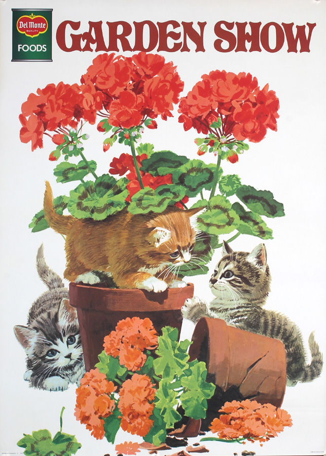 cats_garden_02_1970