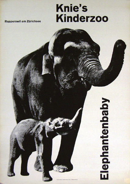 elephant_knie_1963