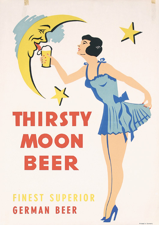 beer_thirstymoon_1930s