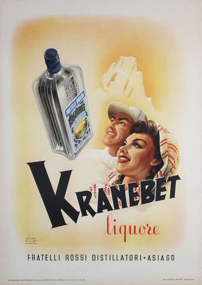 liquor_1946