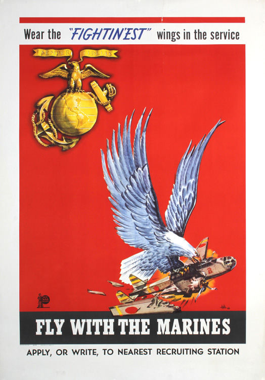 marines_1942_hhl
