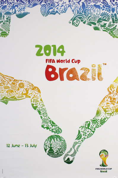 worldcup_2014