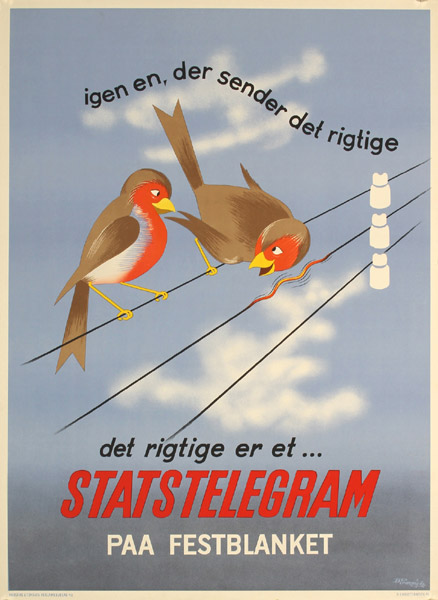 birds_dk_1942