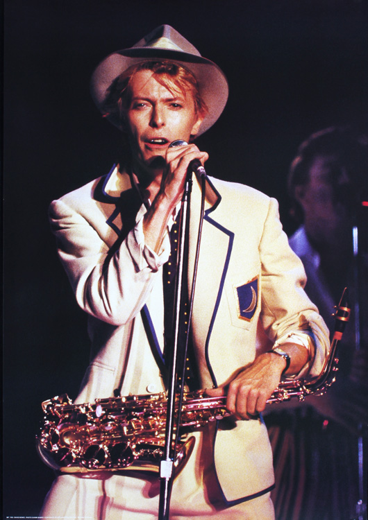 bowie_1980s