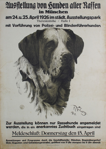 dogs_1926