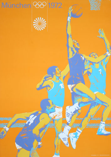 olymp_1972_basketball