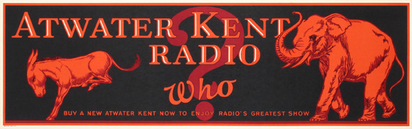 radio_1928