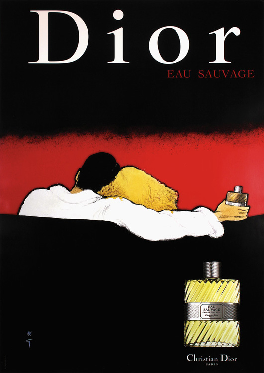 Dior, 1979