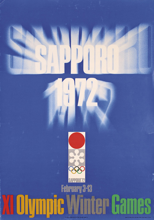 olympics_winter_1972_sapporo