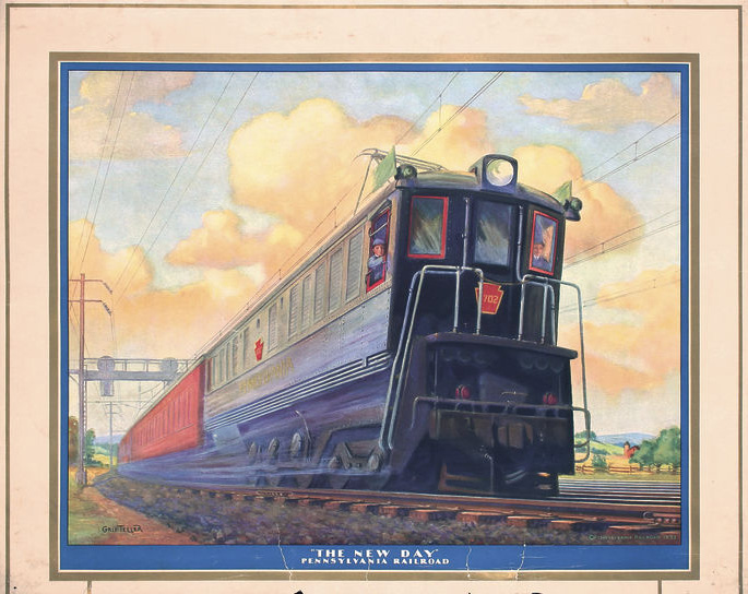 rail_penn_1933