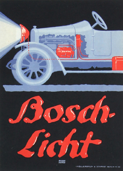bernhard_bosch_1910s