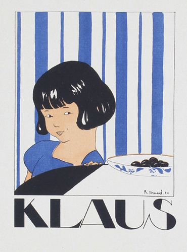 chocolate_klaus_1920
