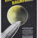 Rockets & Space, 1952