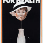 Milk for Health, 1927