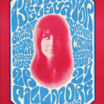 BG-25 13th Floor Elevators, Great Society 1966